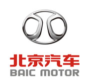 西安华瑞汽车销售服务有限公司