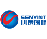 心医国际数字医疗系统(大连)有限公司