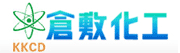 仓敷化工(大连)有限公司