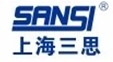 上海三思电子工程有限公司