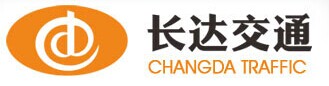 山西长达交通设施有限公司