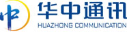 西安华中通讯广场有限公司