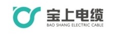 宝上电缆有限公司