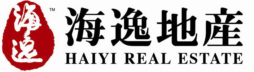 宜兴海逸投资有限公司