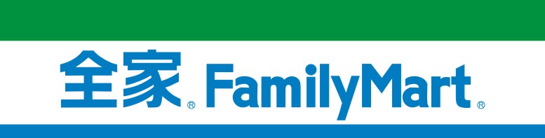 familymartlogo图片