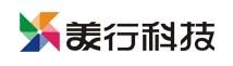 美行科技
