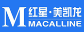 上海红星美凯龙品牌管理有限公司大连华南家居生活广场
