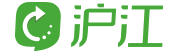 沪江