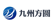 九州方圆