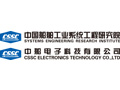 中船电科
