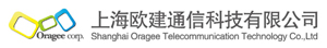 上海欧建通信科技有限公司