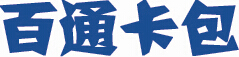上海艾卡德网络科技有限公司