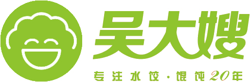 辽宁吴大嫂食品有限公司