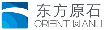 厦门东方万里原石有限公司