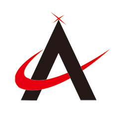 南京德众数码科技有限公司