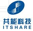 广州市共能资讯科技有限公司