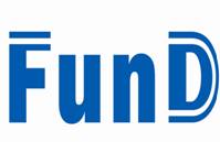 武汉芳笛环保股份有限公司