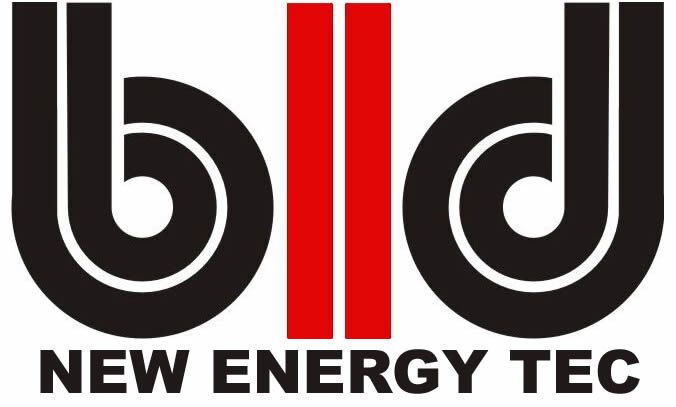 深圳博磊达新能源科技有限公司