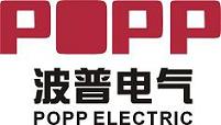 波普电气有限公司