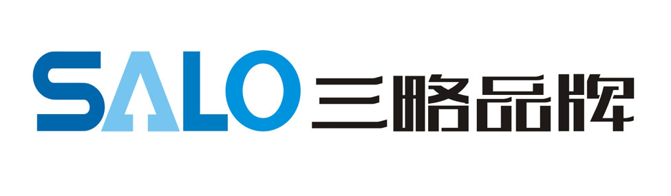 长沙市三略品牌设计有限公司