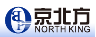 京北方信息技术股份有限公司成都分公司