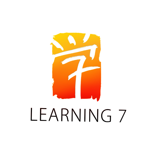 学七网(上海)教育科技有限公司
