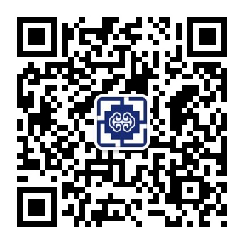 河北显途国际贸易有限公司