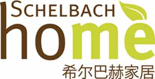 希尔巴赫贸易(上海)有限公司