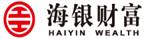 海银财富管理有限公司天津分公司