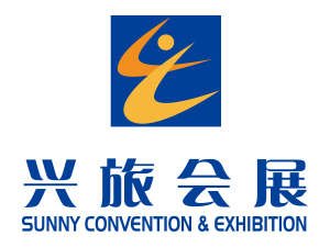 北京兴旅国际会展有限公司