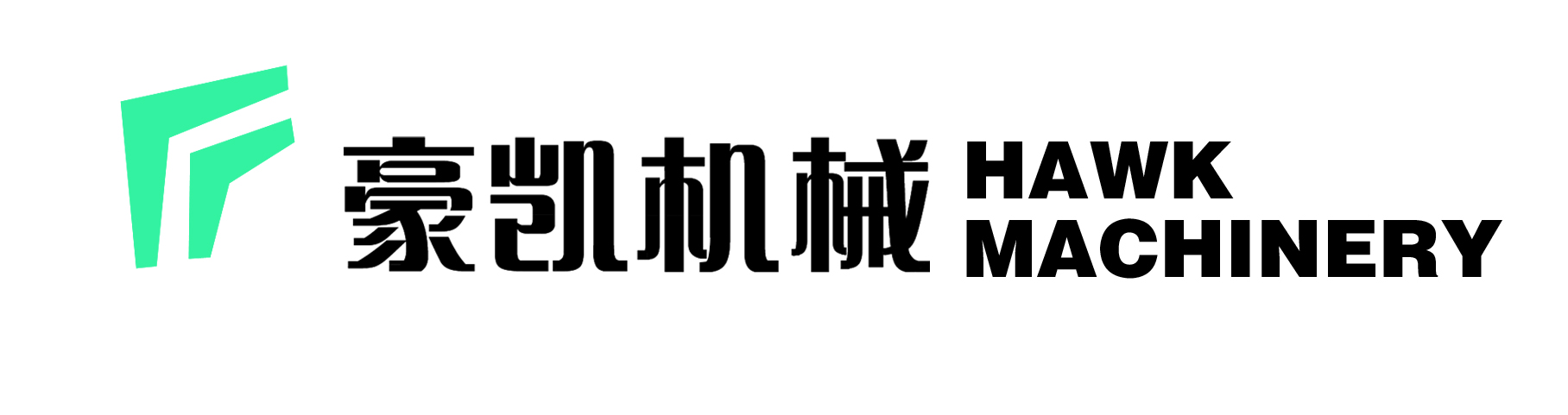 江苏豪凯机械有限公司