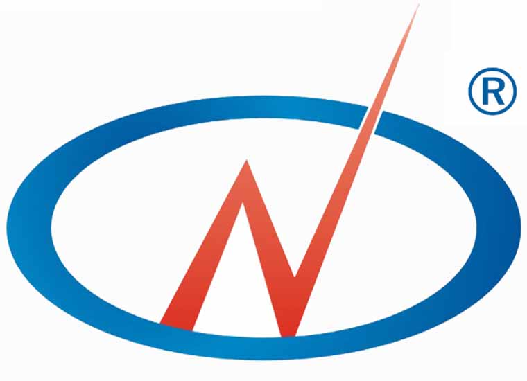 南京诺丹工程技术有限公司