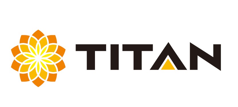 上海钛凡科技发展有限公司