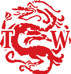 成都童卫文化娱乐管理有限公司