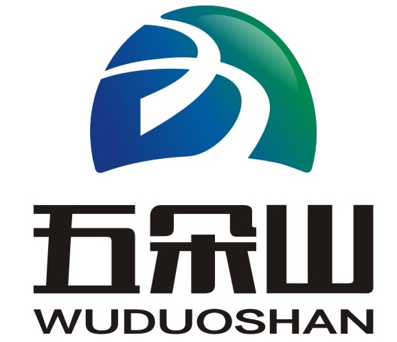 河南五朵山实业有限公司