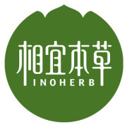 上海相宜本草化妆品股份有限公司
