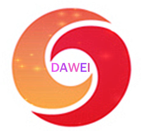 温州市达为食品有限公司