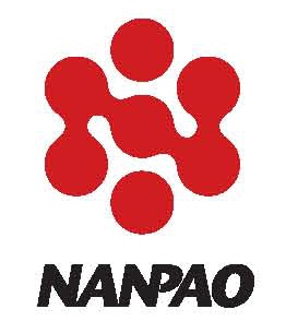 南宝树脂(佛山)有限公司