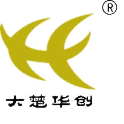 武汉市华创化工有限公司