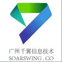 广州千翼信息技术有限公司