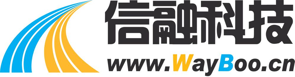 天津信融网络科技有限公司