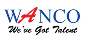 上海万谷境外就业服务有限公司