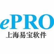 上海易宝软件有限公司深圳分公司