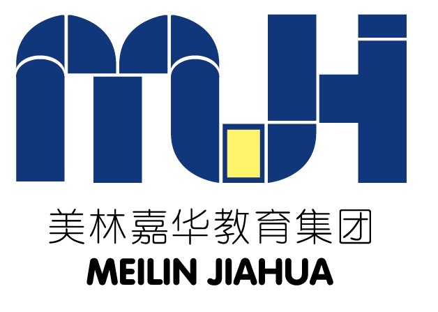北京美林嘉华教育投资有限公司