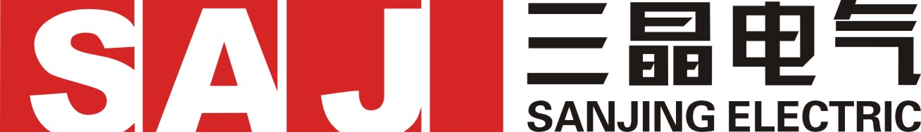 广州三晶电气股份有限公司