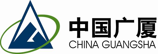 广厦控股