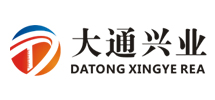 北京大通兴业房地产评估有限公司