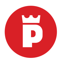 杭州璞物网络科技有限公司