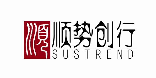 公司Logo