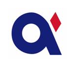 兆旺科技(上海)有限公司